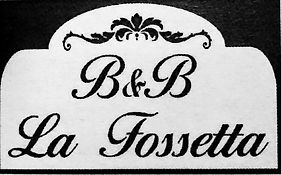 La Fossetta B&B